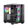 Obudowa BE QUIET! Light Base 500 LX Black BGW85
